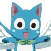 しろねこ