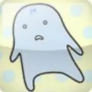 ひろと