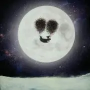 レナママの画像