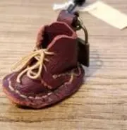 モノの画像