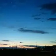 ねき