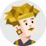 りんの画像