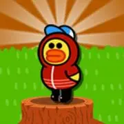 y