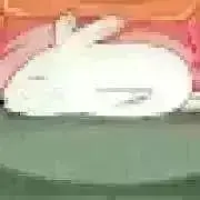 うさぽん