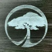 K's Marketの画像