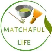 Matchabreak
