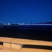 れおの画像