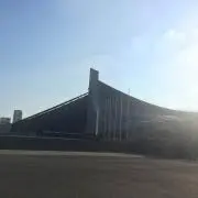 saの画像