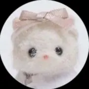 appの画像