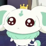 ぽこぽこの画像