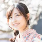 River☆(古着好き)の画像