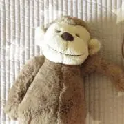 にほの画像