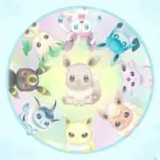 あやぽん※断捨離中※ プロフ必読の画像