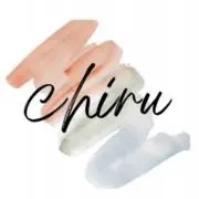 chiru ✨お値下できます✨の画像