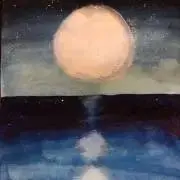 ペコの画像