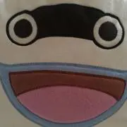 あこっぺ