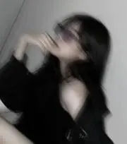 みぃなの画像