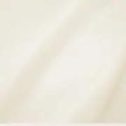 えくりゅの画像