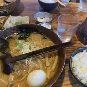 あーちゃん！の画像