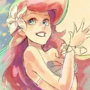 ぽんぬの画像