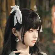 ♪♪♪の画像