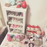 あーちゃん
