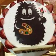 みーたろの画像