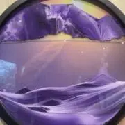 Mamamaの画像