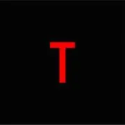 TOM