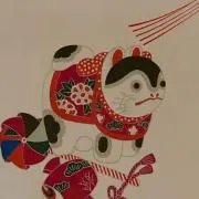 ららの画像