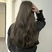 raraの画像
