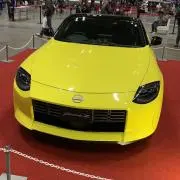 1100