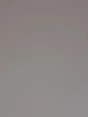 砂鉄嵐