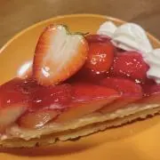 ℳ.プロフ確認要