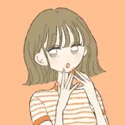 Image of ちまき【プロフ必読】
