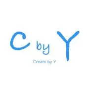 Create by Y
