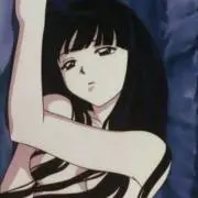 灯翠˖ ࣪⊹