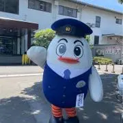 KOR・颯が好きな番頭