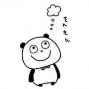 かぱかばの画像