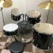 うたにの画像