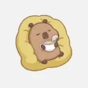 るーなの画像