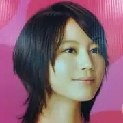 mayu
