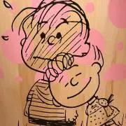 ローズマリーの画像