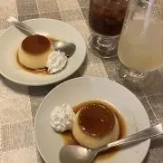 はやしの画像