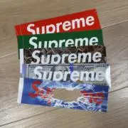 カイの画像