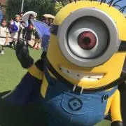 みにおんの画像