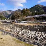 サブの画像