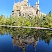 関西人の画像