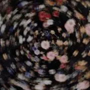 usededの画像
