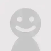 伯の画像